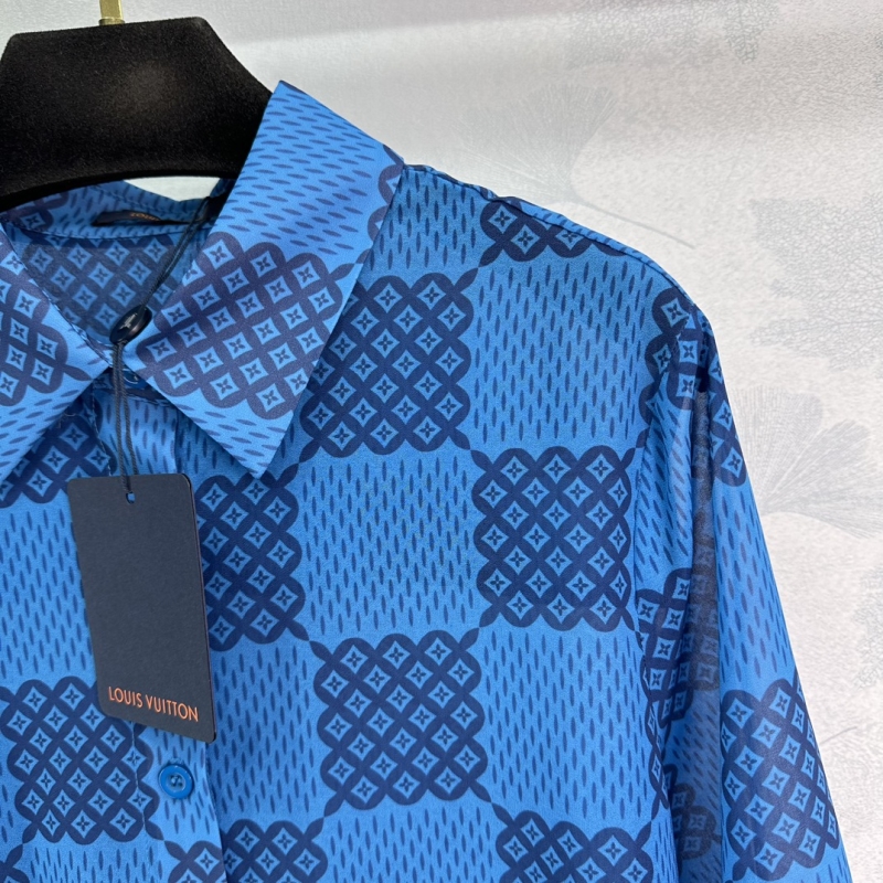 LV Shirts